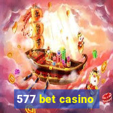 577 bet casino